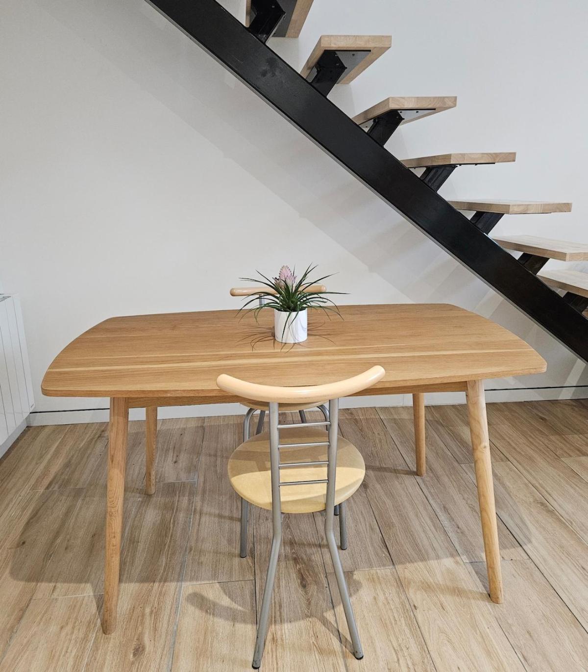 Petite Maison, Centre Holiday home *