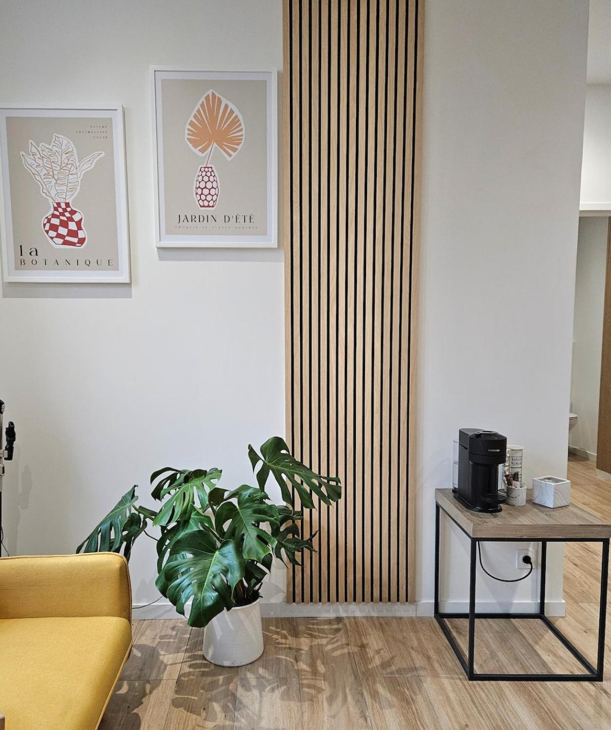 Holiday home Petite Maison, Centre Oyonnax