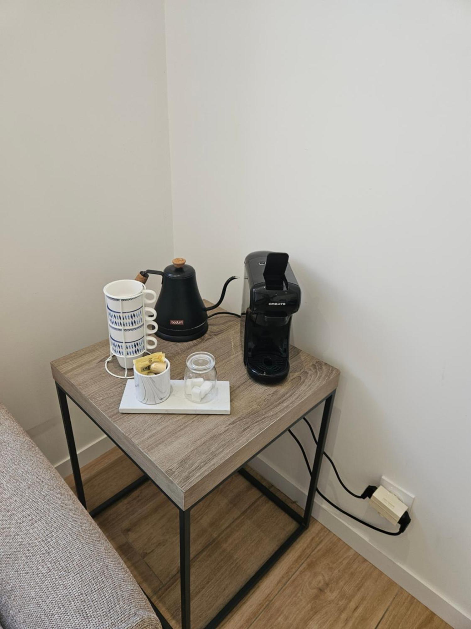 Hébergement de vacances Petite Maison, Centre Oyonnax